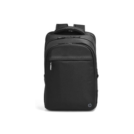 HP Renew Business CONS Backpack 17.3"