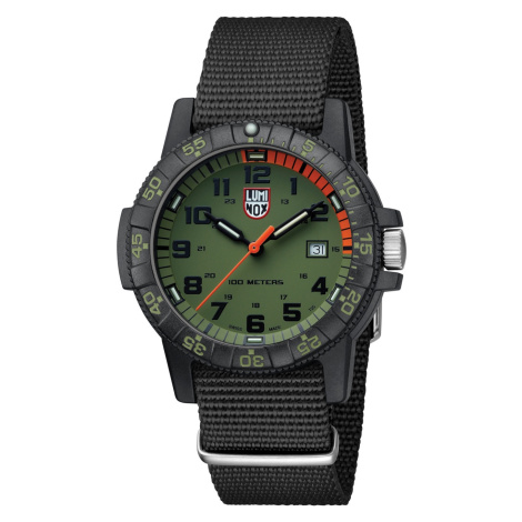 Luminox XS.0337 Leatherback Sea Turtle Giant