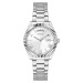 Guess Ladies Dress Luna GW0308L1