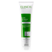 Elancyl Slim Design remodelační zeštíhlující krém pro zpevnění pokožky 150 ml