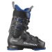 Salomon S/Pro Supra Boa 120 GW