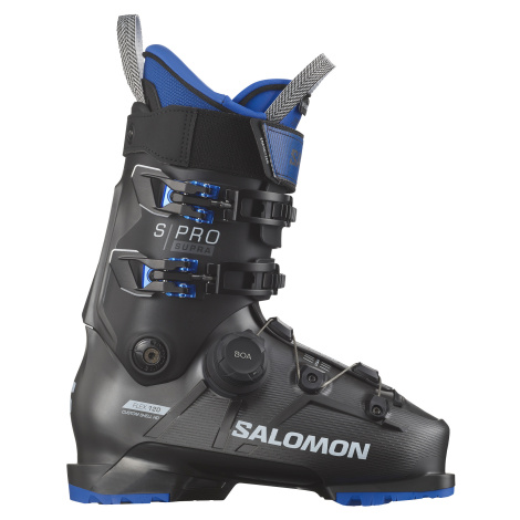 Salomon S/Pro Supra Boa 120 GW