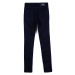 CONTE Jeans Navy