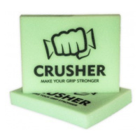 Crusher zelená