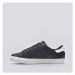 Lacoste Powercourt 123 3 Sma