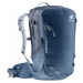 Batoh Deuter Freerider 30L marine-ink