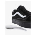 UA Old Skool Tenisky Vans