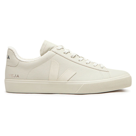 Veja CAMPO Winter CHROMEFREE LEATHER Full Pierre