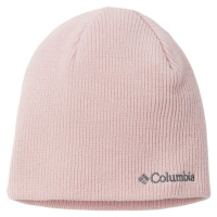 Columbia WHIRLIBIRD WATCH CAP BEA Unisex čepice, růžová, velikost