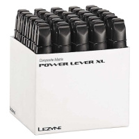 Lezyne POWER LEVER XL BOX černá