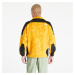 The North Face Fleeski Y2K Jacket Summit Gold/ Irgmp