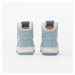 Nike Air Force 1 Sculpt ocean cube/ summit white