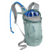 Batoh CamelBak Magic 7l mineral blue/blue haze Barva: světle modrá