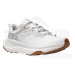 Hoka Transport M 1123153-WWH - white/white