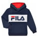 Fila GOUMET Modrá