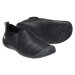 Keen HOWSER II Dámská obuv, černá, velikost 36