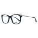 Pepe Jeans Optical Frame