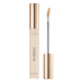 Missha Vysoce krycí korektor Stay Tip (High Cover Concealer) 3,8 ml Vanilla