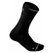 Běžecké ponožky Dynafit Ultra Cushion SK