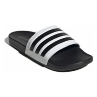 Šlapky (plážová obuv) ADIDAS Adilette Comfort cloud white core black core black