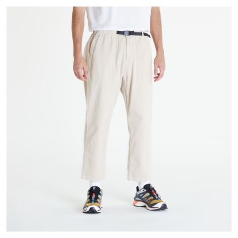 Gramicci Loose Tapered Pant UNISEX Chino