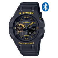 Casio G-Shock Carbon Core Guard Bluetooth GA-B001CY-1AER (666)