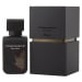 Rasasi La Yuqawam Tobacco Blaze - EDP 75 ml