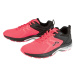 CRIVIT Dámská běžecká obuv (růžová/černá)