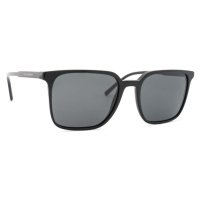 Dolce & Gabbana 0DG 4424 501/87 56