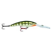 Rapala wobler deep tail dancer fyp - 9 cm 13 g