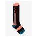 Ponožky Roxy PALOMA SOCKS TRUE černá