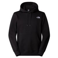 The North Face M Essential Relaxed Hoodie