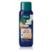 Kneipp Good Night pěna do koupele 400 ml