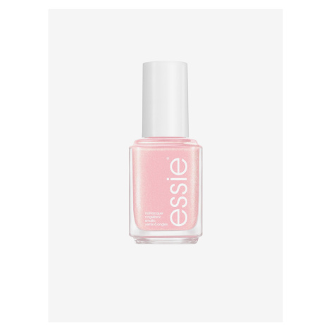 Lak na nehty Essie Original 514 Birthday Girl