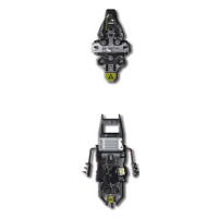 Fischer Tour Freeride 14 Brake 120