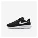 Nike Tanjun EasyOn Big Kids