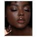 Sigma Beauty Warm Wishes Eyeshadow Palette paletka očních stínů se štětečkem 100.7 g