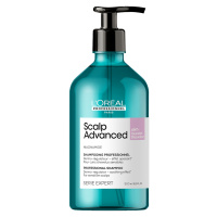 L´Oréal Professionnel Šampon pro citlivou pokožku hlavy Scalp Advanced Anti-Discomfort Dermo (Re