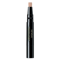 SENSAI - Highlighting Concealer Korektory 3.5 ml Světle hnědá unisex