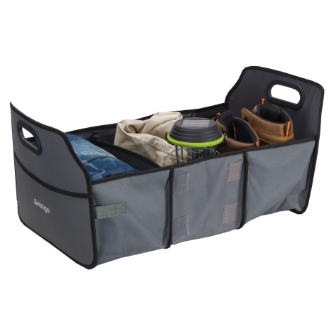 Organizér Vango Folding Organiser