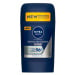 NIVEA - NIVEA MEN Tuhý AP Derma Dry Control Deodoranty 50 ml male