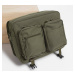 Taška Converse Chuck Taylor Messenger Bag Olive