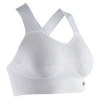 X-Bionic X-Bionic Energizer MK3 Viktoria Sports Bra W NG-Y301S19W-G003 - arctic white