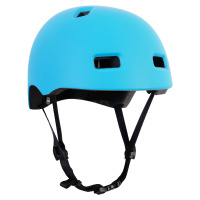 Helma Cortex Conform Matte Teal L