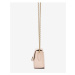 Cross body bag Furla