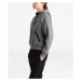 The North Face W Graphic Hoodie