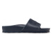 Birkenstock Barbados EVA Midnight Regular Fit