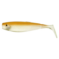 Gunki Gumová Nástraha G Bump Ghost Smelt Délka: 14cm