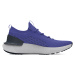 Under Armour UA HOVR Phantom 3 SE M 3026582-500 - purple