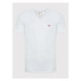 T-Shirt Levi's®